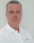 photo identite Gilles LE CALVE photo identite Gilles LE CALVE