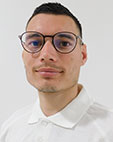 photo identite Christophe GUINOT photo identite Christophe GUINOT