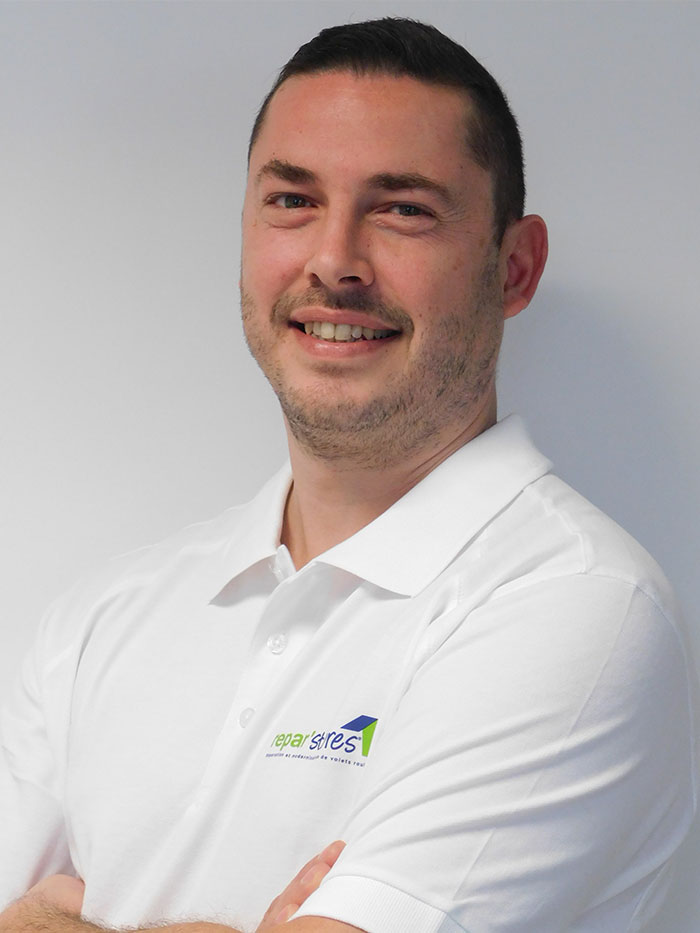 Prendre RDV avec Volet Service Montpellier Prendre RDV avec Volet Service Montpellier