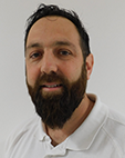 photo identite Jimmy THEYS photo identite Jimmy THEYS
