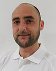 photo identite Sébastien DELCHIE photo identite Sébastien DELCHIE