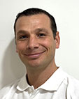 photo identite Yannick GIRARD photo identite Yannick GIRARD