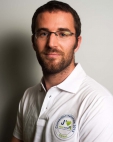 photo identite Loic LOOTENS photo identite Loic LOOTENS