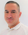 photo identite Vincent NAEL photo identite Vincent NAEL