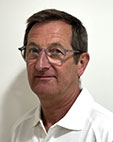 photo identite Pascal BORGOO photo identite Pascal BORGOO
