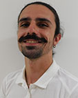 photo identite Kyllian VAMBERT photo identite Kyllian VAMBERT