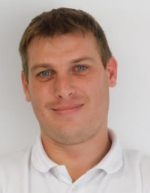 photo identite Jimmy GEORGEAULT photo identite Jimmy GEORGEAULT