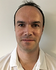 Prendre RDV avec Thomas DAVENEL