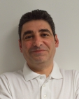 photo identite Olivier ANDRIEU photo identite Olivier ANDRIEU