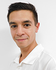 Prendre RDV avec Volet Service Montpellier Prendre RDV avec Volet Service Montpellier