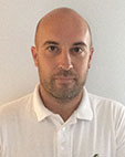 photo identite Guillaume FORGET et son équipe photo identite Guillaume FORGET et son équipe