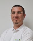 photo identite Miguel GEORGEAULT photo identite Miguel GEORGEAULT