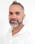 photo identite Anthony SERRE-COMBE photo identite Anthony SERRE-COMBE