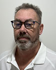 photo identite Grégoire TILMONT photo identite Grégoire TILMONT
