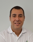 photo identite Pierre CLEMARES photo identite Pierre CLEMARES